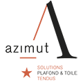 Azimut