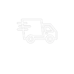 Débarras Easy
