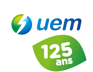 UEM