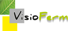VisioFerm